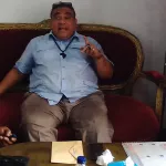 fete-de-la-liberte-du-fpi-a-adozpe-le-coup-que-sam-l-africain-a-tente-contre-affi-n-guessan-avant-l-evenement