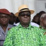 situation-socio-politique-bedie-et-le-pdci-quadrillent-tout-le-territoire-national