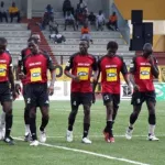 issia-wazy-retrouve-l-elite-apres-7-ans-au-purgatoire