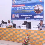 des-religieux-et-universitaires-font-d-importantes-revelations-sur-les-sorciers-comment-reconnaitre-les-sorciers-dont-des-enfants-et-leurs-modes-operatoires