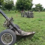 situation-securitaire-un-militaire-du-bataillon-d-artillerie-sol-air-mis-aux-arrets