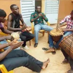 promotion-de-la-culture-yopougon-accueille-le-festival-national-du-woyo