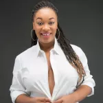 pour-sa-premiere-repartition-des-droits-d-auteur-josey-gagne-un-peu-plus-de-11-millions-f-cfa