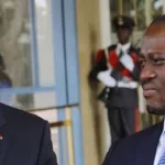 soro-porte-un-coup-dur-au-regime-d-abidjan-le-pdci-hausse-le-ton-gbagbo-bientot-de-retour-le-rhdp-dans-l-impasse