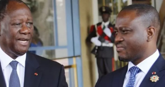 soro-porte-un-coup-dur-au-regime-d-abidjan-le-pdci-hausse-le-ton-gbagbo-bientot-de-retour-le-rhdp-dans-l-impasse