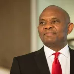 entrepreneuriat-africain-une-fondation-accueille-un-grand-rassemblement-d-entrepreneurs-en-juillet-a-abuja