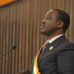 vie-politique-en-rupture-de-ban-avec-le-rhdp-guillaume-soro-s-en-remet-a-dieu-depuis-le-nord