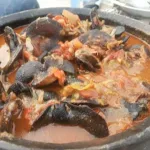 une-soupe-d-escargot-facile-et-rapide-a-faire