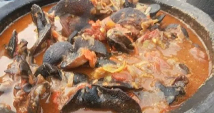 une-soupe-d-escargot-facile-et-rapide-a-faire