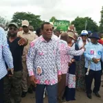 fete-de-la-liberte-du-fpi-a-adzope-affi-n-guessan-je-suis-toujours-en-contact-avec-gbagbo