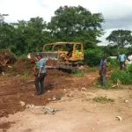 de-faux-chefs-de-village-et-de-terre-decouverts-avec-plusieurs-documents