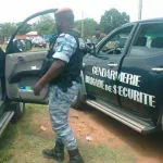 adzope-il-viole-sa-petite-cousine-de-14-ans-et-la-tue-en-lui-brisant-le-cou