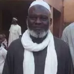 mois-de-ramadan-gynecologues-corps-habilles-peuvent-ils-jeuner-un-imam-explique-tout