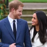 meghan-markle-a-accouche-d-un-garcon