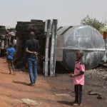 niger-l-explosion-d-un-camion-citerne-a-niamey-fait-58-morts-et-plusieurs-blesses