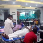 pour-palier-le-manque-de-sang-en-cote-d-ivoire-une-polyclinique-institue-une-operation-de-don-de-sang-dans-ses-locaux