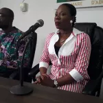 mme-gouza-nahounou-en-mission-pour-deplacer-ouattara-et-amadou-gon-dans-le-guemon