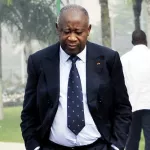 gbagbo-sans-papier-en-belgique-ouattara-convoque-son-conseil-politique-soro-aussi