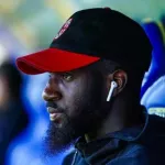milan-ac-tiemoue-bakayoko-insulte-gattuso-et-se-defend-va-te-faire-foutre