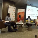 lutte-contre-le-vih-en-cote-d-ivoire-300-000-kits-d-autodepistage-disponibles