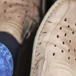 comment-preserver-son-systeme-d-embrayage