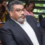 hamed-koffi-zarour-confie-mon-ambition-est-de-rendre-a-la-cote-d-ivoire-ce-qu-elle-m-a-donne