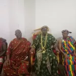 popo-carnaval-de-bonoua-dr-ibrahim-lokpo-fait-membre-de-la-cour-royale