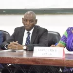 mortalite-en-cote-d-ivoire-les-chiffres-qui-donnent-froid-dans-le-dos-les-revelations-meliane-n-dhazt-directrice-de-l-infas