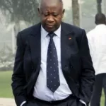 cote-d-ivoire-voici-pourquoi-laurent-gbagbo-ne-foulera-pas-de-sitot-les-bords-de-la-lagune-ebrie