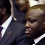 ouattara-echange-avec-le-conseil-politique-du-rhdp-aujourd-hui-soro-convoque-les-mouvements-proches-de-lui-a-katiola