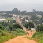 attaque-meurtriere-d-une-agence-de-transfert-d-argent-a-bingerville-un-operateur-economique-eventre-son-tueur-battu-a-mort