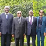 vie-politique-depuis-la-belgique-un-front-anti-ouattara-se-prepare-les-emissaires-du-pdci-recus-par-gbagbo