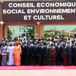 lois-sur-la-famille-la-minorite-la-filiation-le-cesec-disseque-les-nouveaux-projets