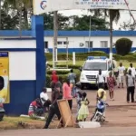 gagnoa-des-agents-du-chr-dont-des-infirmiers-arretes-pour-le-deces-d-un-patient-indigent