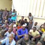 4e-pont-d-abidjan-des-populations-de-borribana-en-colere-font-une-descente-sur-l-ageroute