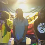 apres-leur-deguerpissement-de-port-bouet-les-rastas-veulent-entrer-au-parlement