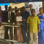 responsabilite-societale-lafargeholcim-cote-d-ivoire-installe-deux-mediatheques-dans-les-communes-de-port-bouet-et-treichville