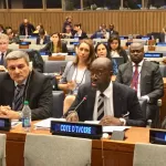 lutte-contre-la-degradation-des-forets-richard-donwahi-presente-l-experience-ivoirienne-a-new-york