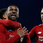 ligue-des-champions-demi-finale-retour-liverpool-humilie-barcelone-et-se-qualifie-en-finale