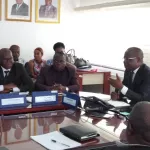 construction-du-4e-pont-d-abidjan-les-assurances-du-dg-de-l-ageroute-a-des-populations-impactees