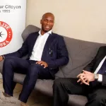 visite-de-didier-drogba-a-la-direction-generale-solibra