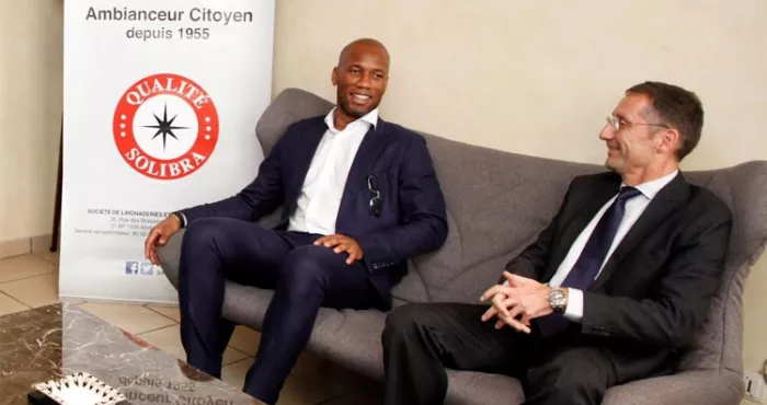 visite-de-didier-drogba-a-la-direction-generale-solibra