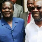 bedie-et-gbagbo-se-sont-parle-ouattara-met-ses-lieutenants-sur-le-terrain