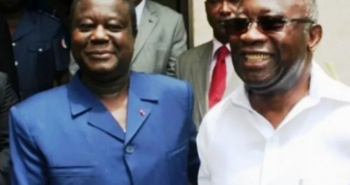 bedie-et-gbagbo-se-sont-parle-ouattara-met-ses-lieutenants-sur-le-terrain