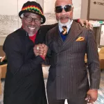 traite-de-fumeur-de-chanvre-indien-par-koffi-olomide-il-y-a-trois-ans-alpha-blondy-a-retrouve-mopao-en-france
