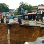 inondations-a-abidjan-les-pertes-et-dommages-estimes-a-pres-de-18-milliards-fcfa