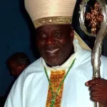 eglise-catholique-de-cote-d-ivoire-l-eveque-d-odienne-est-decede-ce-mercredi