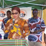 gestion-des-revenus-70-femmes-d-adiekro-formees-a-la-comptabilite-simplifiee
