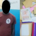 abobo-faux-et-usage-de-faux-un-faux-capitaine-de-la-gendarmerie-arrete