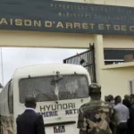 maca-des-prisonniers-decouverts-morts